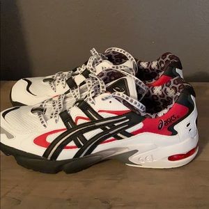 ASICS Tiger-Gel Kayano 5 OG Shoes Size 11.5